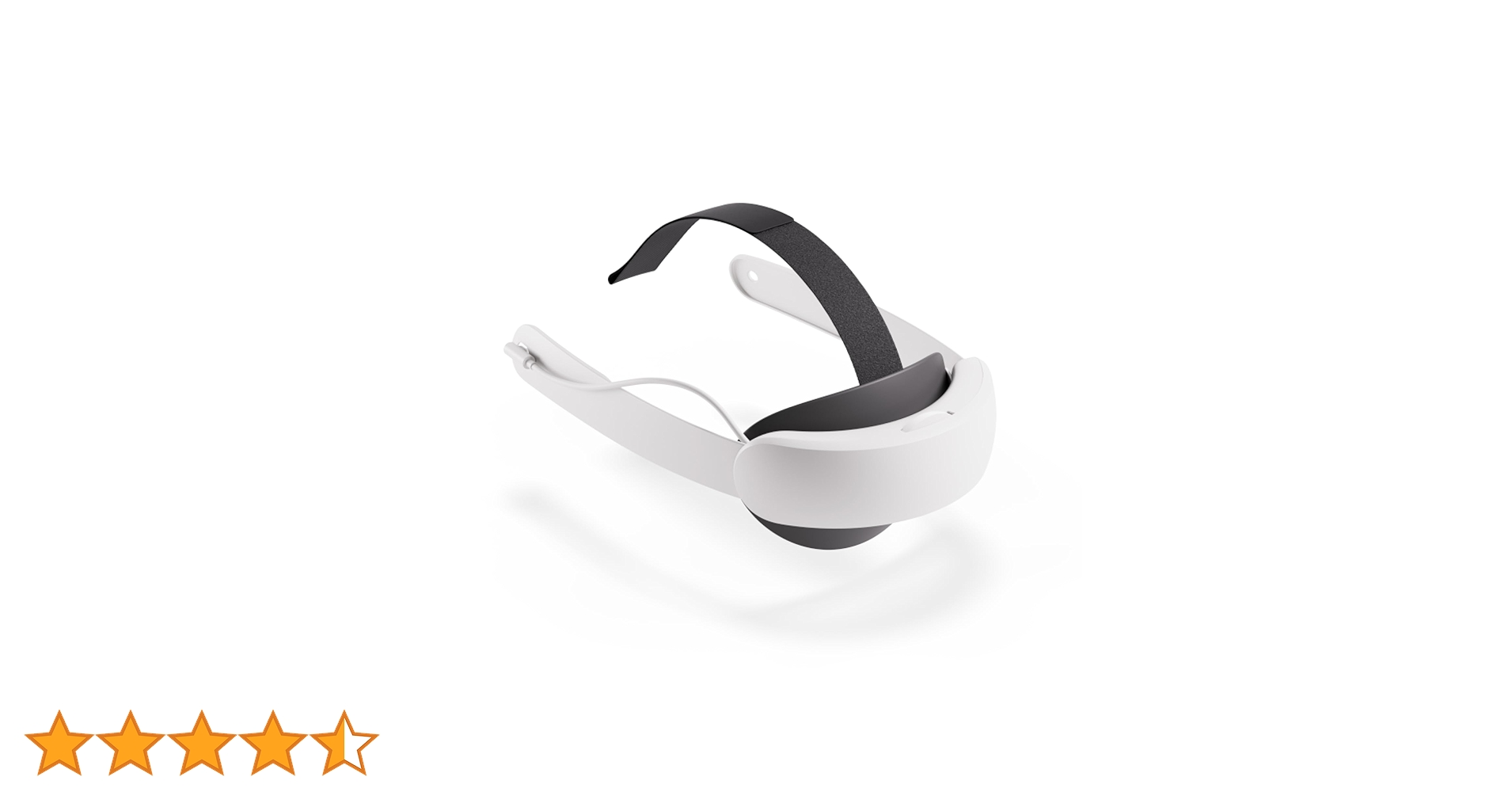  Quest 3（128GB）＋純正エリートストラップ Amazon | [Aubika] ヘッドストラップ 対応 Meta Quest 3S/Quest